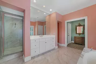 510 N Lake Wy, Palm Beach, FL 33480 - Photo 18