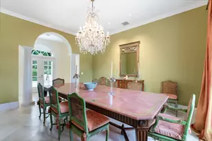 510 N Lake Wy, Palm Beach, FL 33480 - Photo 12