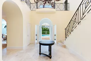 510 N Lake Wy, Palm Beach, FL 33480 - Photo 6