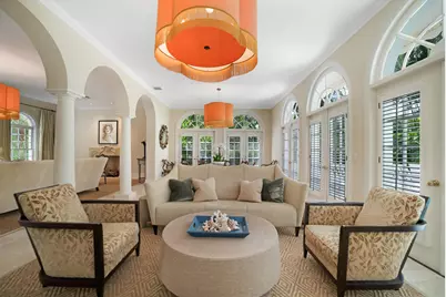 510 N Lake Way, Palm Beach, FL 33480 - Photo 8