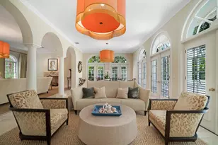 510 N Lake Wy, Palm Beach, FL 33480 - Photo 8