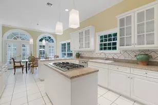 510 N Lake Wy, Palm Beach, FL 33480 - Photo 10
