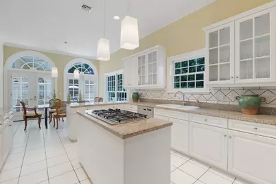 510 N Lake Way, Palm Beach, FL 33480 - Photo 10