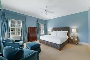 510 N Lake Wy, Palm Beach, FL 33480 - Photo 20