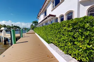 79 Duke Dr, Lake Worth Beach, FL 33460 - Photo 16