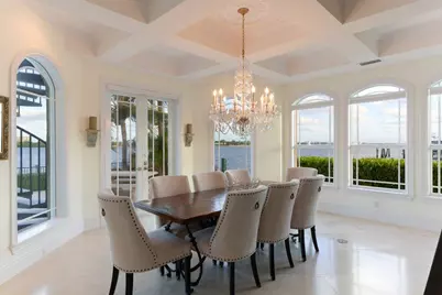 7-9 Duke Drive, Lake Worth Beach, FL 33460 - Photo 4