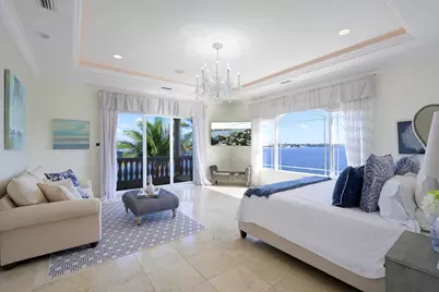 7-9 Duke Drive, Lake Worth Beach, FL 33460 - Photo 8