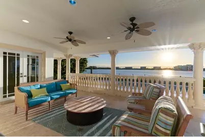 7-9 Duke Drive, Lake Worth Beach, FL 33460 - Photo 10