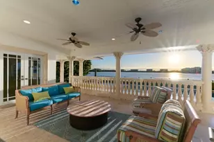 79 Duke Dr, Lake Worth Beach, FL 33460 - Photo 10