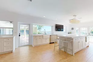 79 Duke Dr, Lake Worth Beach, FL 33460 - Photo 6