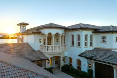 7-9 Duke Drive, Lake Worth Beach, FL 33460 - Photo 14