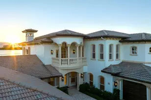 79 Duke Dr, Lake Worth Beach, FL 33460 - Photo 14