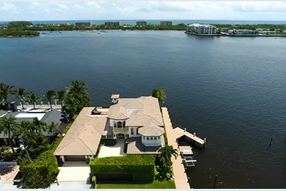 7-9 Duke Drive, Lake Worth Beach, FL 33460 - Photo 2
