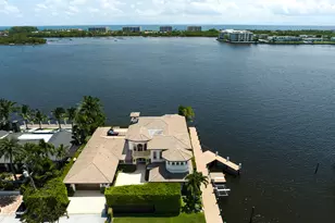 79 Duke Dr, Lake Worth Beach, FL 33460 - Photo 2