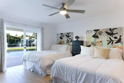 7-9 Duke Drive, Lake Worth Beach, FL 33460 - Photo 22