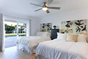 79 Duke Dr, Lake Worth Beach, FL 33460 - Photo 22