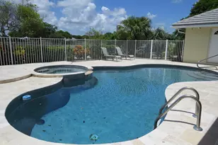 2705 Appaloosa Trail, Wellington, FL 33414 - Photo 6