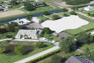 2705 Appaloosa Trail, Wellington, FL 33414 - Photo 1