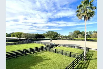 2705 Appaloosa Trail, Wellington, FL 33414 - Photo 2