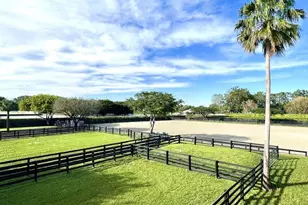 2705 Appaloosa Trail, Wellington, FL 33414 - Photo 2