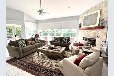 2705 Appaloosa Trail, Wellington, FL 33414 - Photo 32