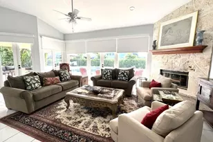 2705 Appaloosa Trail, Wellington, FL 33414 - Photo 32