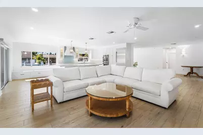 3020 NE 47th Street, Pompano Beach, FL 33064 - Photo 20