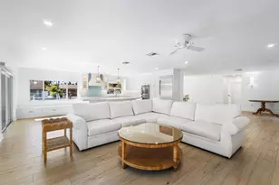 3020 NE 47th St, Pompano Beach, FL 33064 - Photo 20