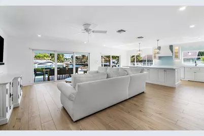 3020 NE 47th Street, Pompano Beach, FL 33064 - Photo 18