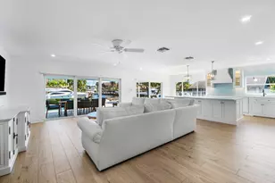 3020 NE 47th St, Pompano Beach, FL 33064 - Photo 18