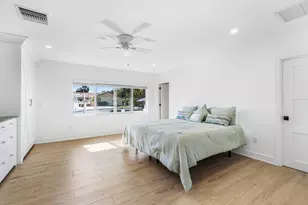 3020 NE 47th St, Lighthouse Point, FL 33064 - Photo 18