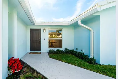 3020 NE 47th Street, Pompano Beach, FL 33064 - Photo 12