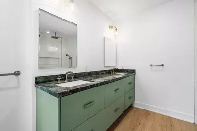 3020 NE 47th Street, Pompano Beach, FL 33064 - Photo 26