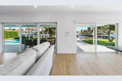 3020 NE 47th Street, Pompano Beach, FL 33064 - Photo 22