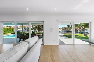 3020 NE 47th St, Pompano Beach, FL 33064 - Photo 22