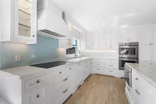 3020 NE 47th St, Pompano Beach, FL 33064 - Photo 16