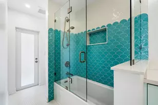 3020 NE 47th St, Lighthouse Point, FL 33064 - Photo 24