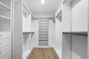 3020 NE 47th St, Pompano Beach, FL 33064 - Photo 28