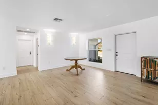 3020 NE 47th St, Lighthouse Point, FL 33064 - Photo 16