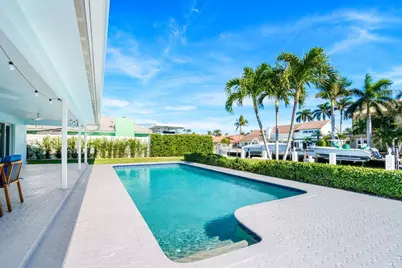 3020 NE 47th Street, Pompano Beach, FL 33064 - Photo 40