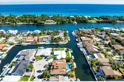 3020 NE 47th Street, Pompano Beach, FL 33064 - Photo 52