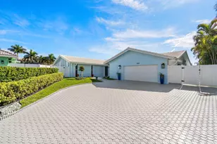 3020 NE 47th St, Lighthouse Point, FL 33064 - Photo 32