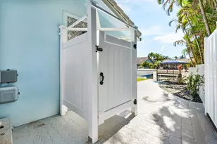 3020 NE 47th St, Lighthouse Point, FL 33064 - Photo 46