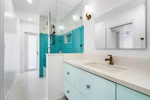 3020 NE 47th St, Pompano Beach, FL 33064 - Photo 32