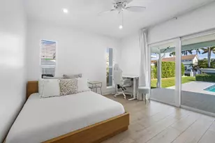 3020 NE 47th St, Lighthouse Point, FL 33064 - Photo 22