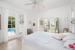 3645 Ocean Dr, Vero Beach, FL 32963 - Photo 24