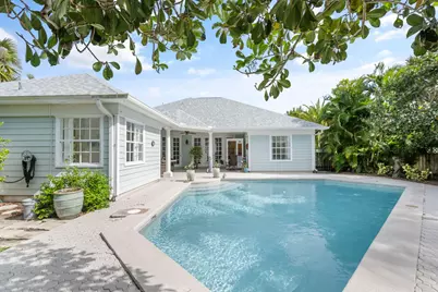 3645 Ocean Drive, Vero Beach, FL 32963 - Photo 34