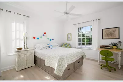 3645 Ocean Drive, Vero Beach, FL 32963 - Photo 30