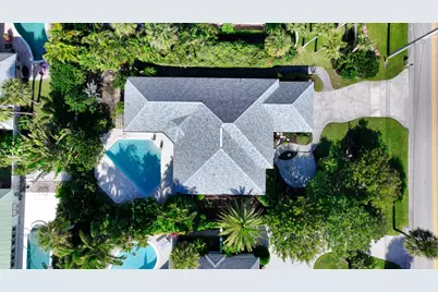 3645 Ocean Drive, Vero Beach, FL 32963 - Photo 44