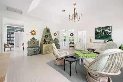 3645 Ocean Drive, Vero Beach, FL 32963 - Photo 16